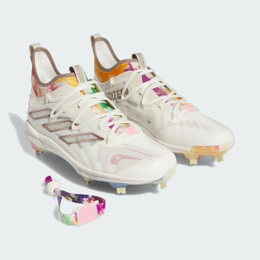 adidas Adizero Afterburner 9 NWV Summer Bash アディダス adidas Adizero Afterburner 9 NWV Summer Bash アディダス