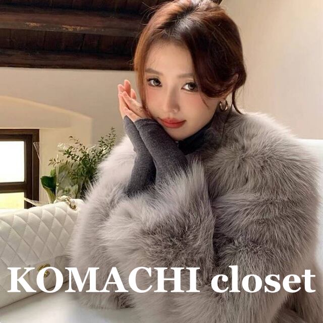 【送料無料】ファーコート ファーアウター ファーブルゾン フェイクファー グレー 灰色 オフホワイト 黒 ブラック ベージュ ピンク 韓国 オルチャン レディース ファー アウター ジャケット コート ブルゾン もこもこ モコモコ ふわふわ 長袖 可愛い 大人可愛い かわいい お洒落 おしゃれ オトナ女子 大人女子 ストリート こなれ感 抜け感 存在感 フェミニン 重ね着 普段使い 着回し 楽ちん