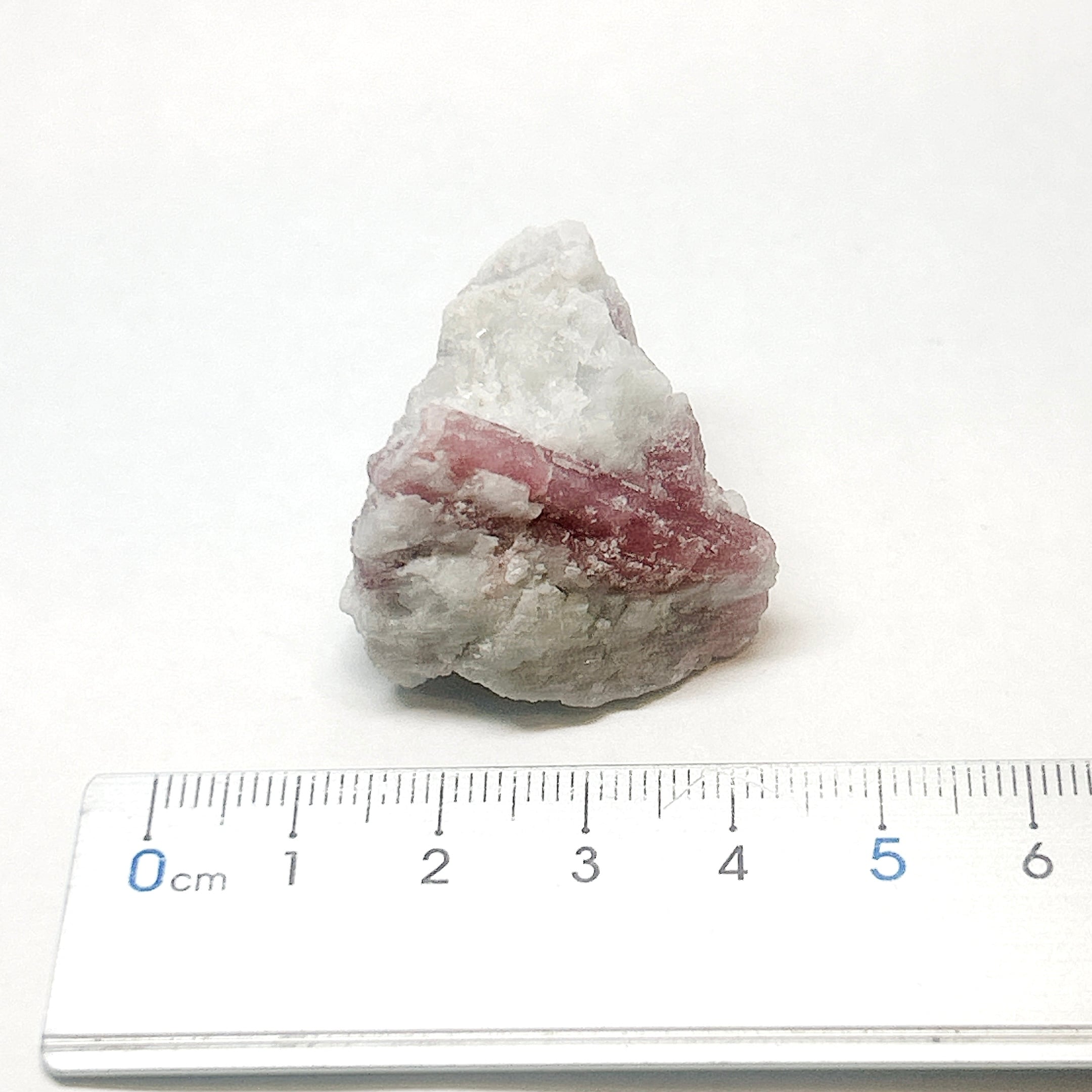 ⭐トルマリン（電気石） | クリスタル・ワールド御徒町店