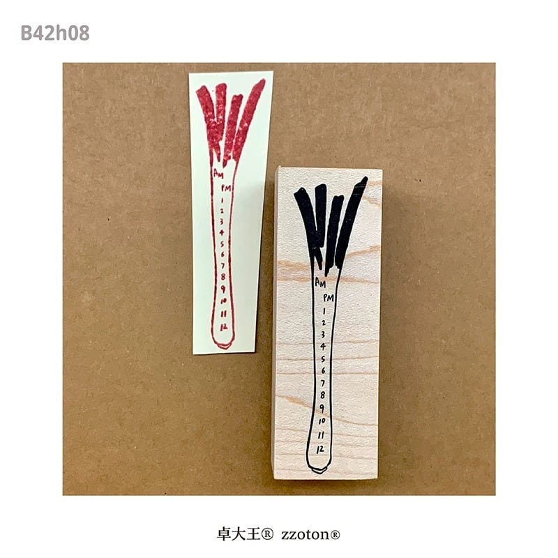ぽむぽむ文具店 | molintaさん作品など可愛い輸入文具