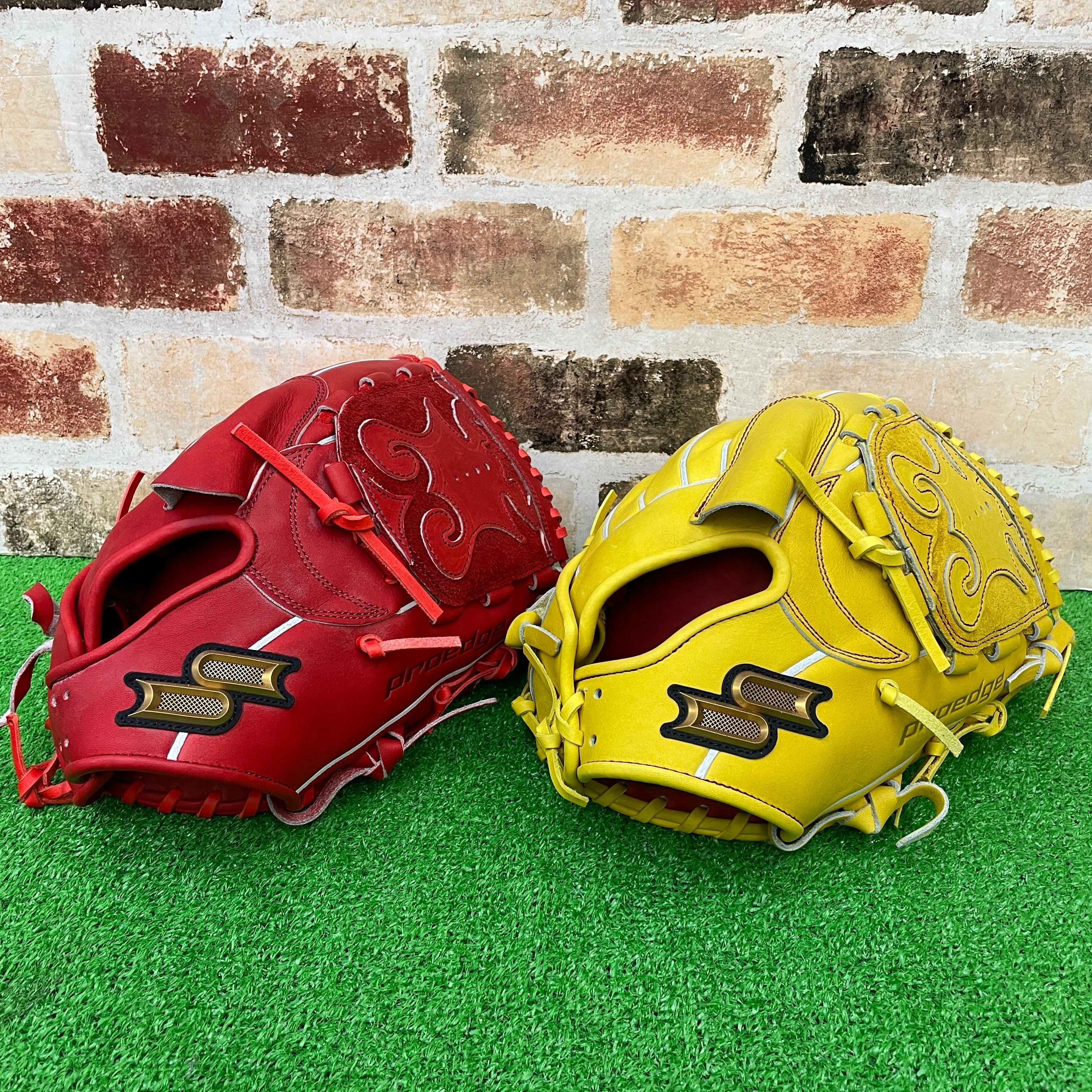 SSKブロエッジ　軟式グラブ 楽天市場】SSK エスエスケイ送料無料 公式試合使用不可