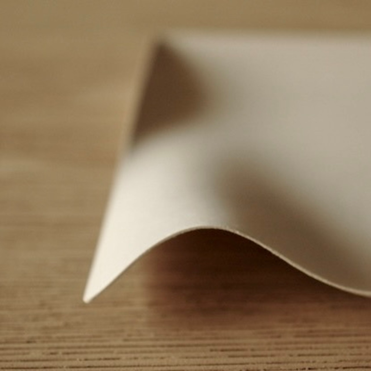 WASARA 角皿(小)12枚入 | Square S(12pc) 8cm | DM-003