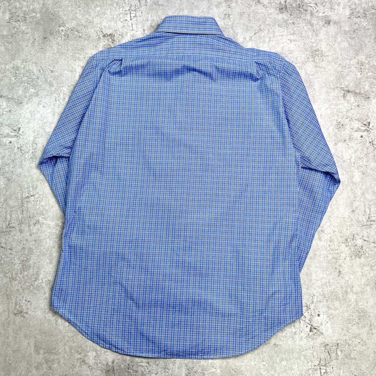 90年代 Polo by Ralph Lauren ポロバイラルフローレン REGENT CLASSIC