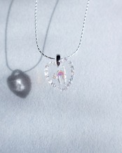 [Outlet]Cat (aurora)(2607-2)