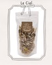 Additive-Free Whole Dried Japanese Smelt – 50 g