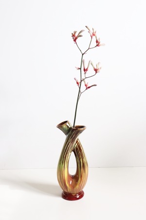 Design vase