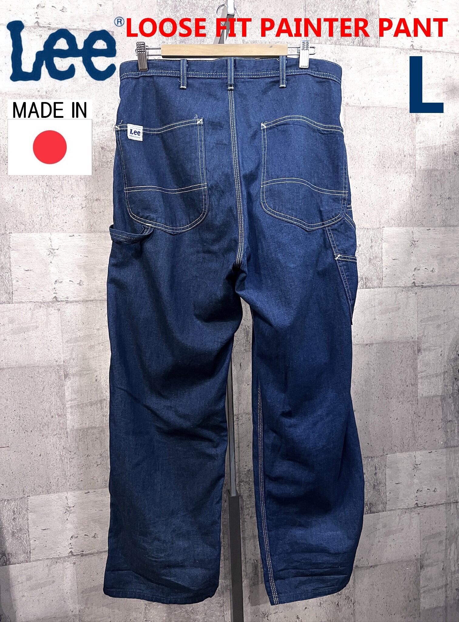 80'S USA製 Levi's 505-0213 42TALON デニム ジーンズ W32 リーバイス