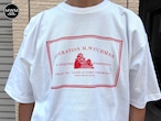 " Pray for Kumamoto " 【熊本地震災害義援金】T-shirts by MWM UNIFORM SUPPLY