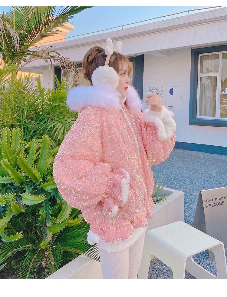 81de9d77002d7b5a2dd3a00409ee6a