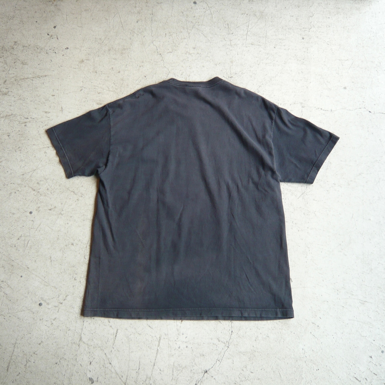 00s SCARFACE スカーフェイス トニーモンタナ Tシャツ