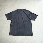 00s SCARFACE スカーフェイス トニーモンタナ Tシャツ