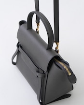 〈CÉLINE by phoebe philo〉Belt Bag - Nano
