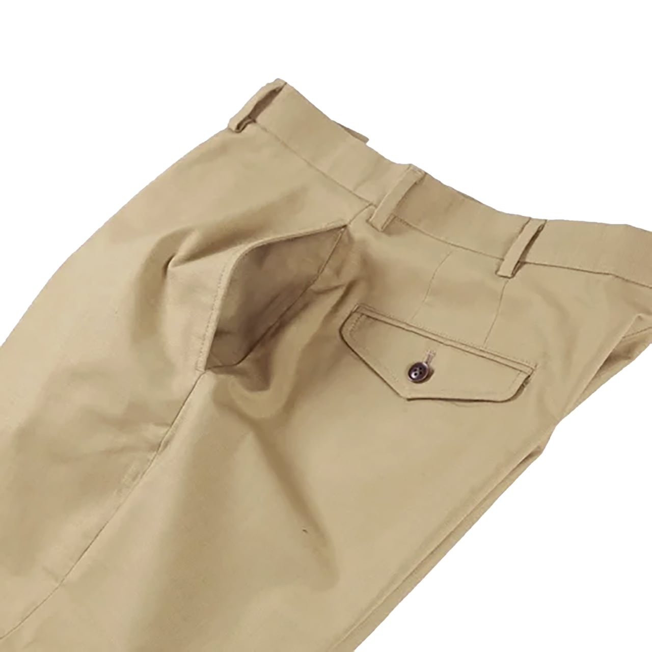 BROWN by 2-tacs Straight slacks | WORKROWN UNIFORM BROWN by 2-tacs Straight slacks | WORKROWN UNIFORM