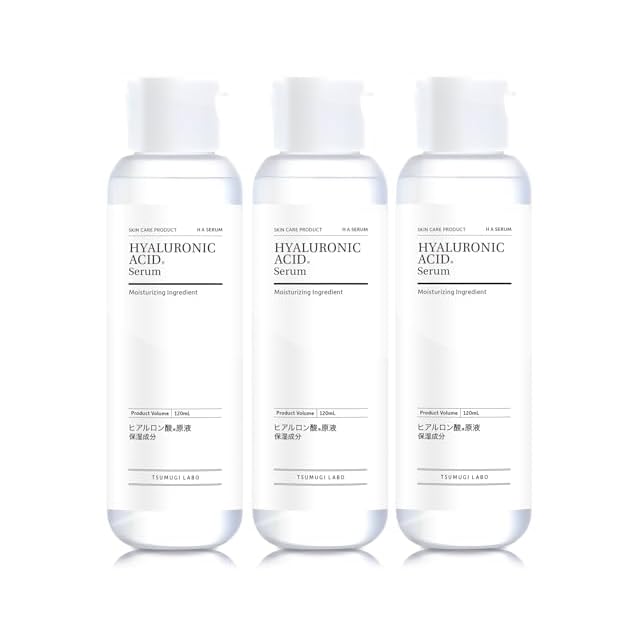専用☆ラエッセ laesse 化粧水　乳液　クリーム a84e6022b865e34366ab9f81a4e2cd