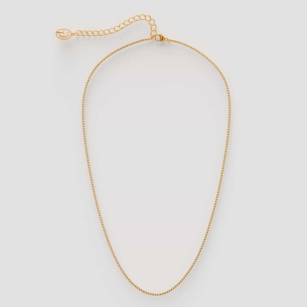 81df7bb1c1be5295c3ecf92dd9d41b