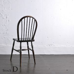 Kitchen Chair 【D】/ キッチンチェア / 1806-0115d