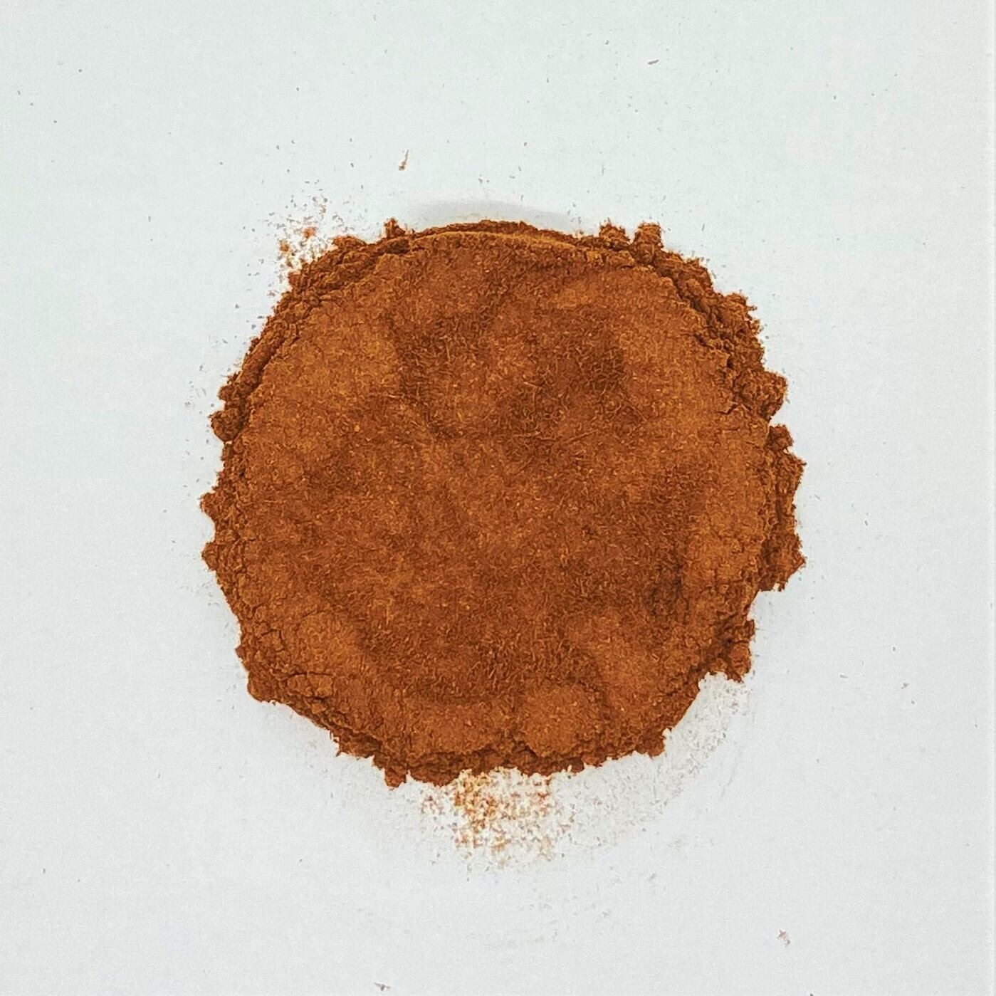 シングルハーブ シナモン セイロン(ミニ20g)