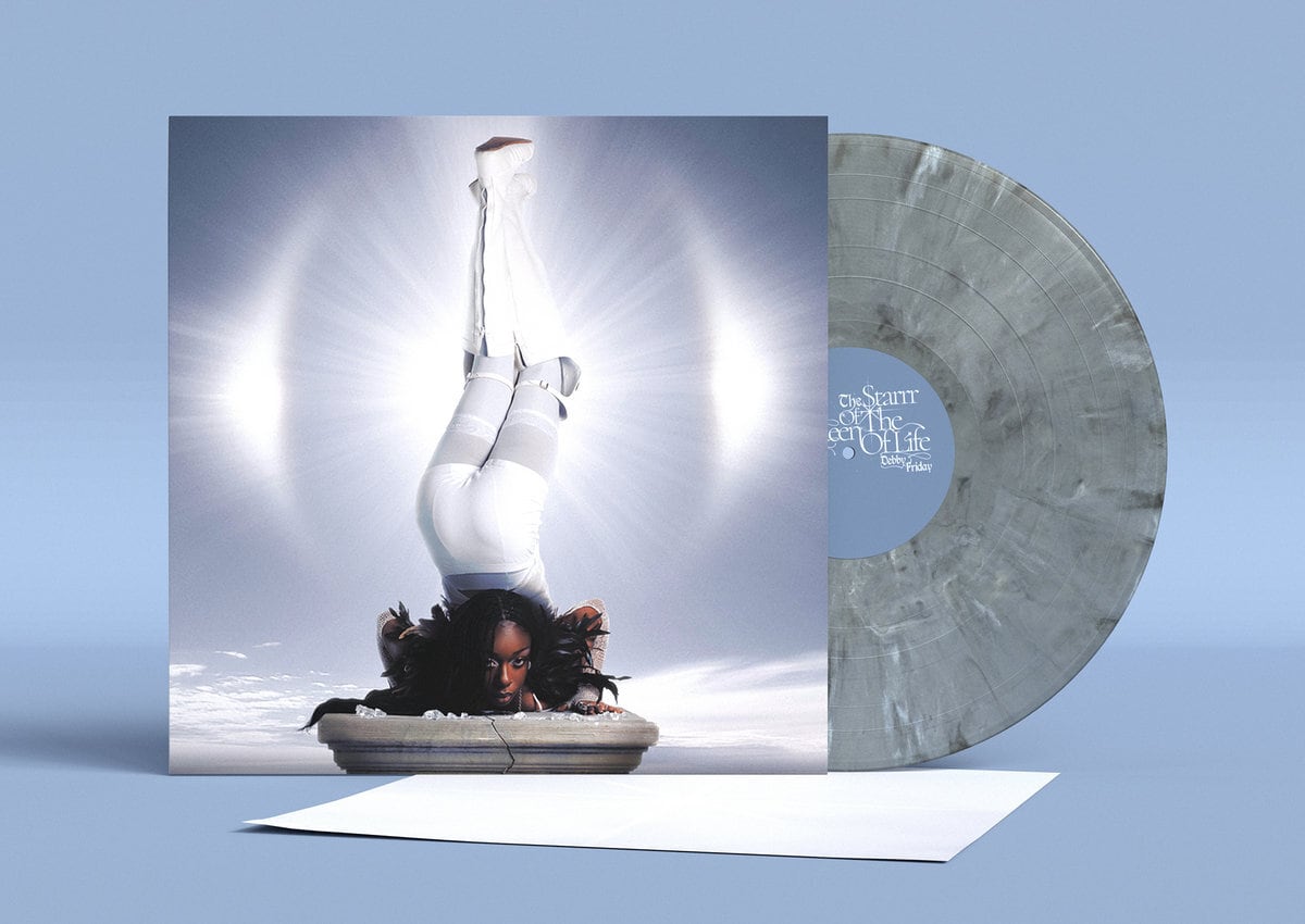 Men I Trust / Men I Trust / Headroom (2 Cassette) | Record Shop BAGISM