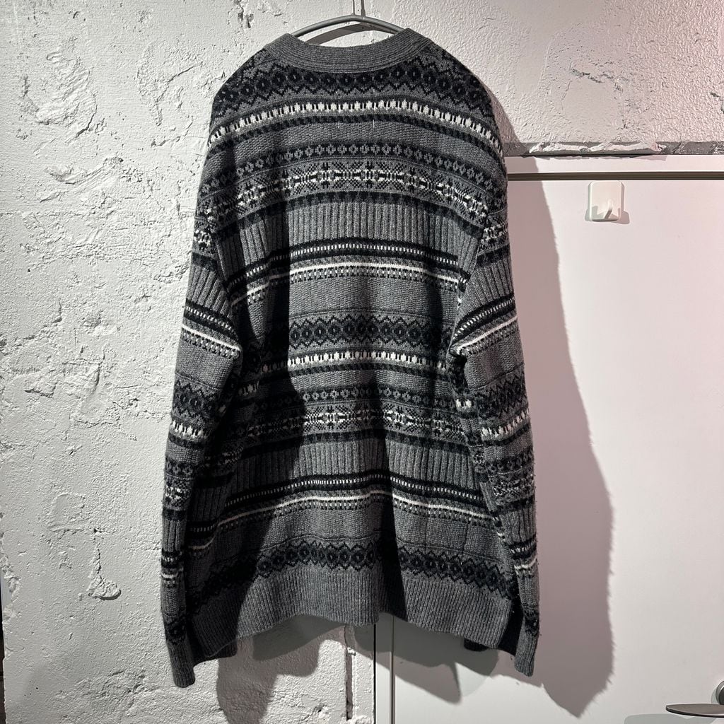 TAKAHIROMIYASHITATheSoloist. タカヒロミヤシタザソロイスト 25AW