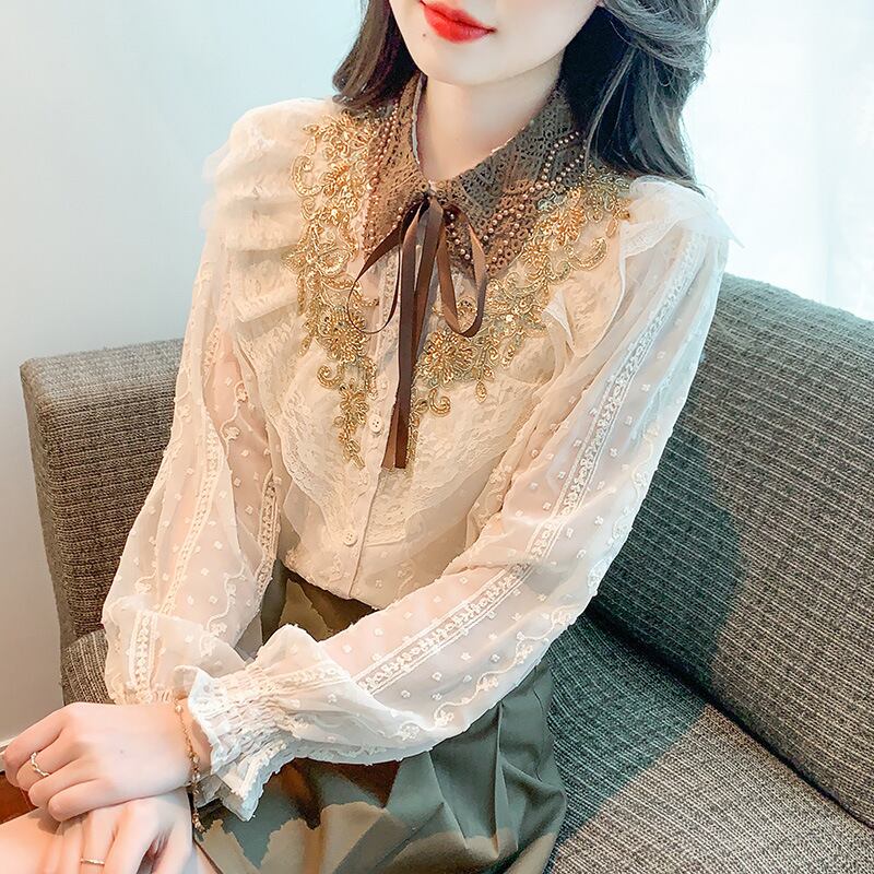 初回送料無料 新作長袖トップス レディースファション洋服 おしゃれなトップス 人気商品上着