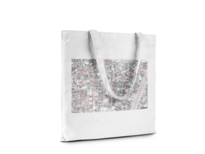 江戸川区西瑞江　〒1320015｜江戸川区東瑞江　〒1320014｜ポスティングバッグ - Remap -