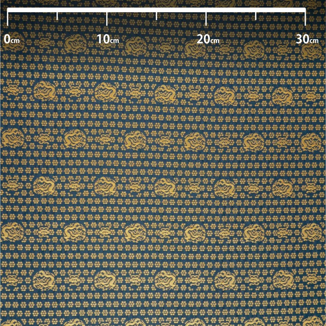 逢坂金襴 【L】