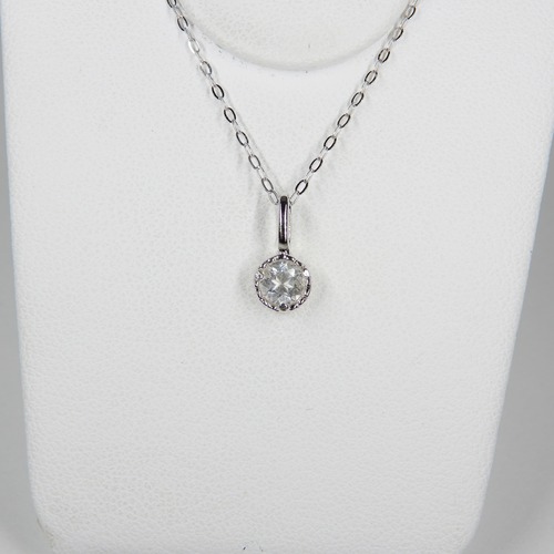 【在庫整理】SV925　ハイアライトオパール