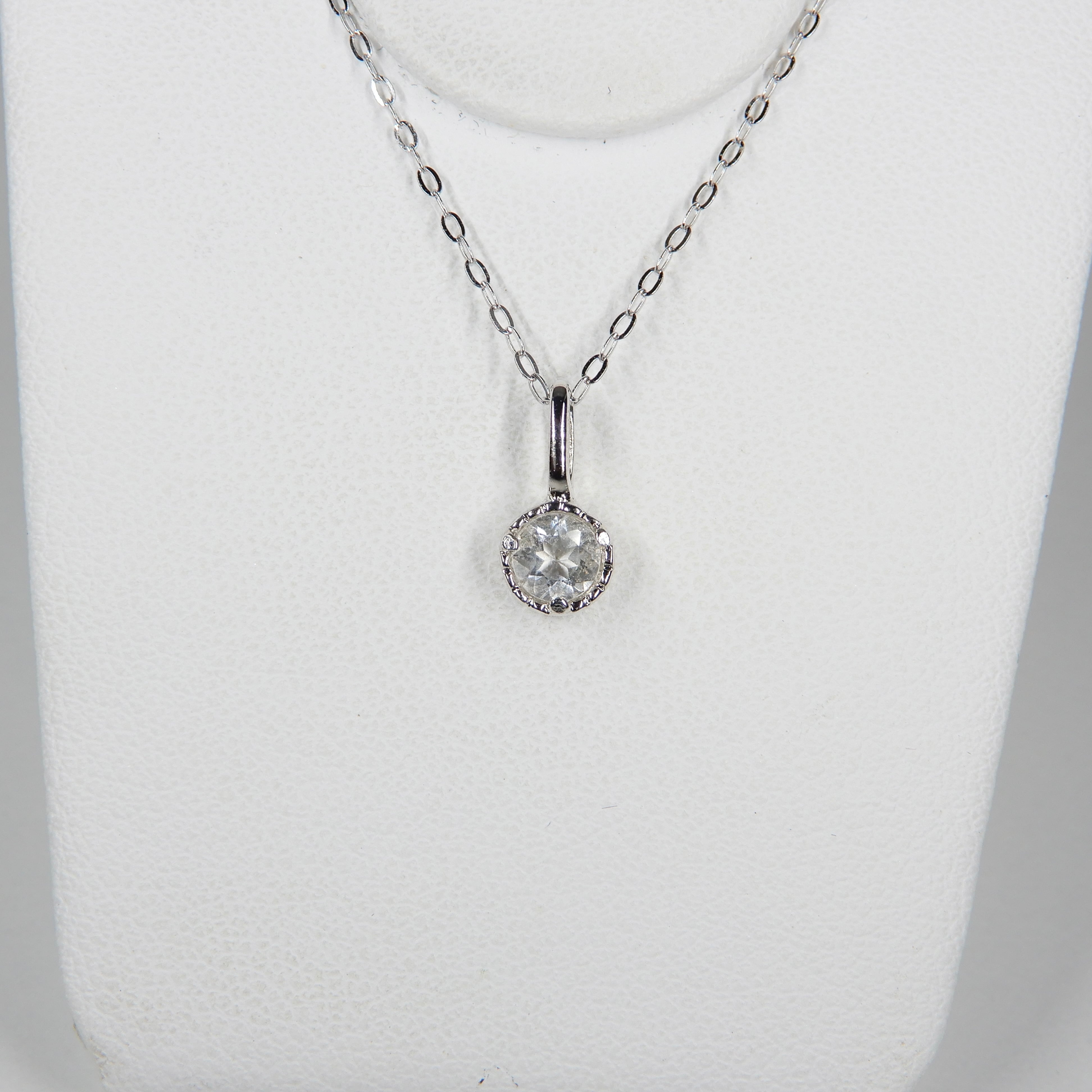 【在庫整理】SV925 ハイアライトオパール