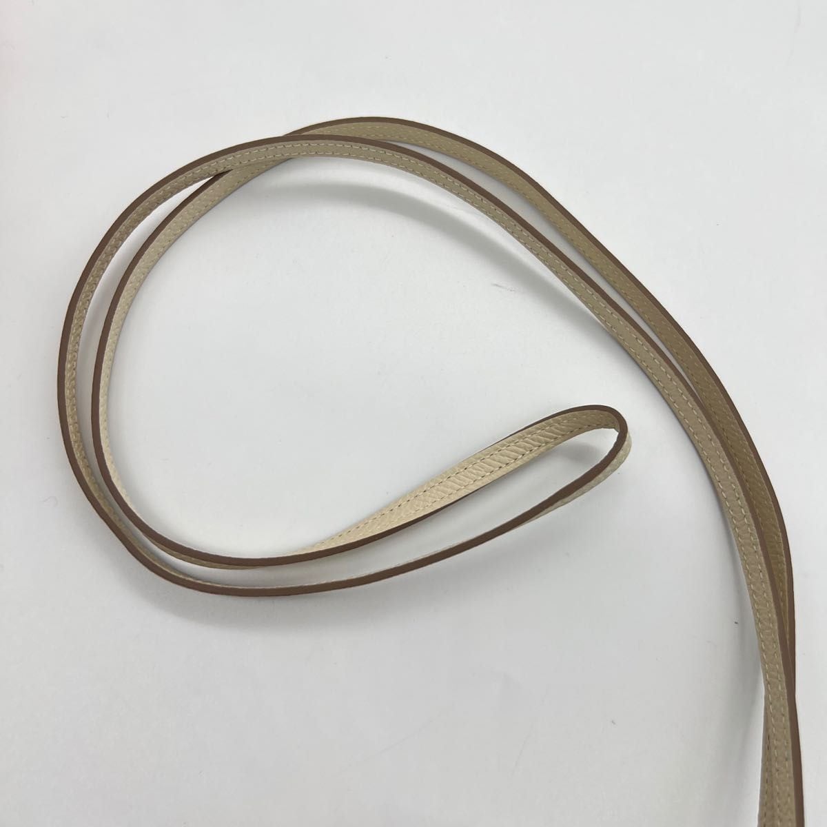 HERMES エルメス H タグ フォンケース U刻印 フォンケース
