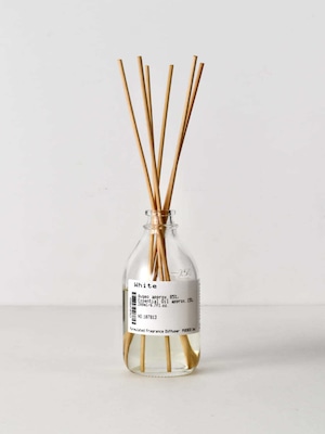フレグランス ディフューザー / Formulated Fragrance Diffuser