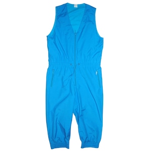 Euro vintage 80s Jumpsuits