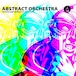 〈残り1点〉【LP】Abstract Orchestra & Ghost Life - Madvillain Remixes