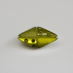 『プレミアムビンテージ』イタリア 27㎜ P-22