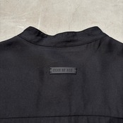 FEAR OF GOD, Shirt