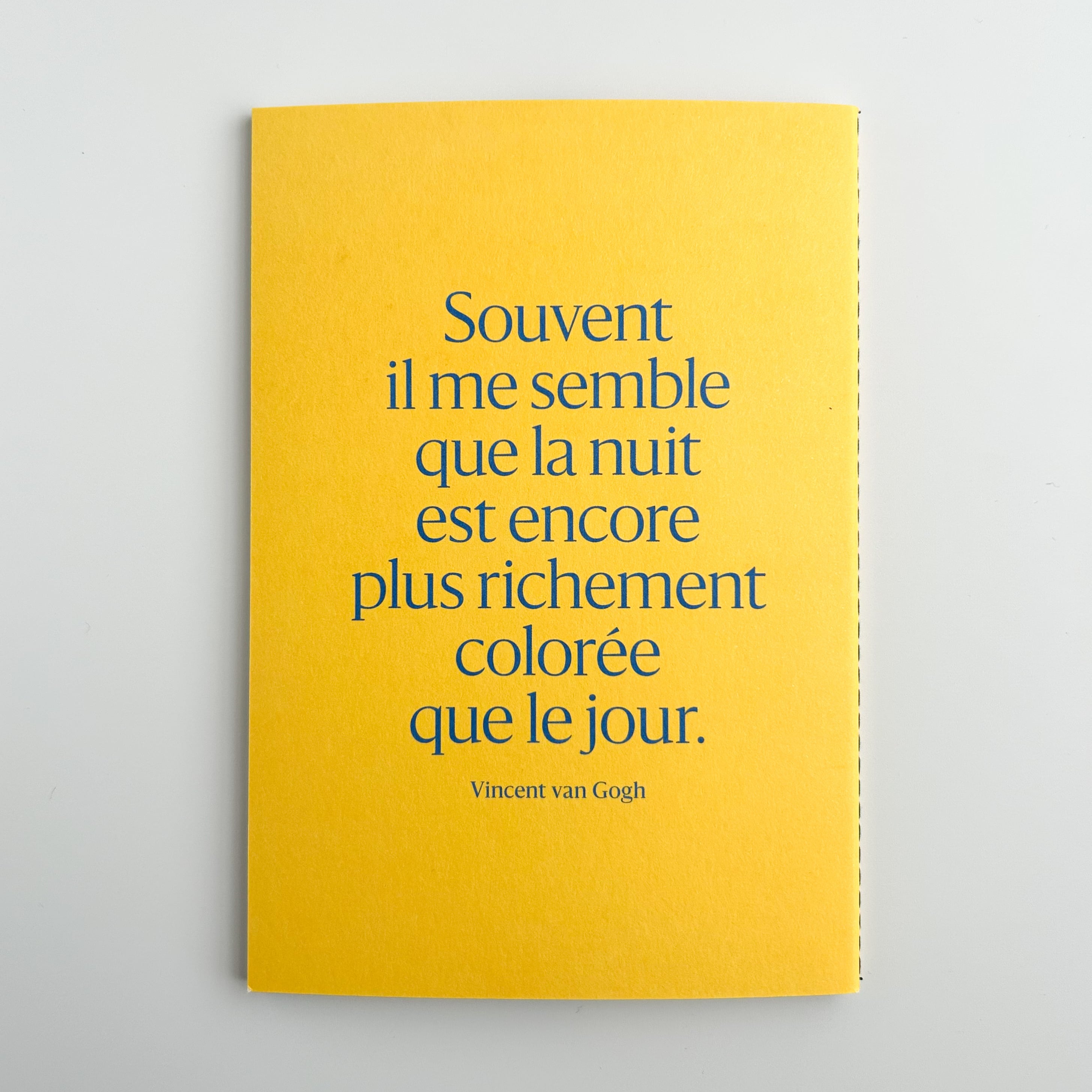 洋書「VAN GOGH POP ART」 | hmm, by 東京都美術館ミュージアム