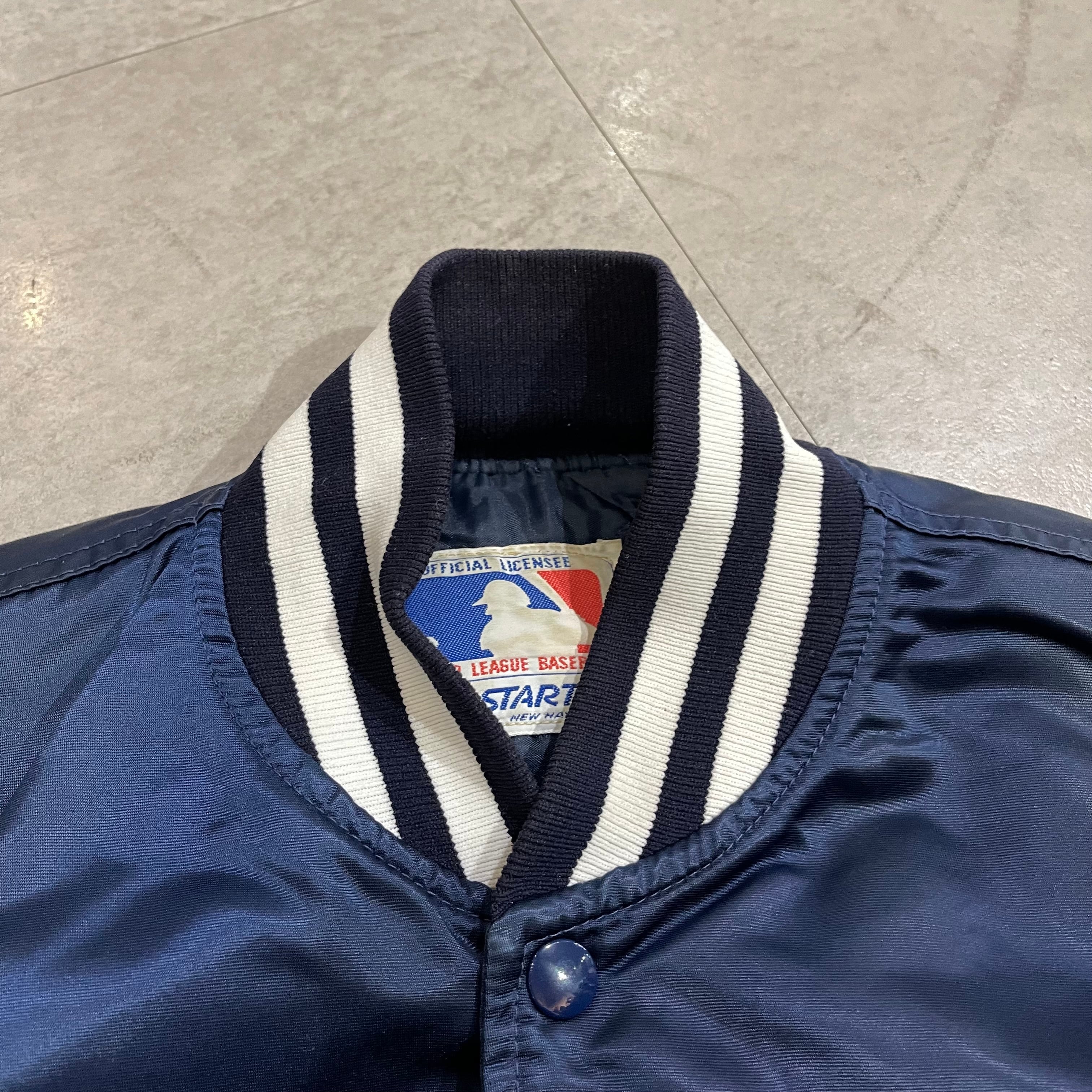 USA製 size:L【 NEW YORK YANKEES 】ニューヨーク・ヤンキース USA製 size:L【 NEW YORK YANKEES 】ニューヨーク・ヤンキース