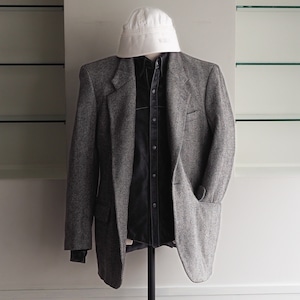 70s-80s Surreys American Tailored Jacket