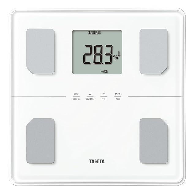 AQielev 体重計 スマホ連動 体組成計【2025年春 専門開発 45項目・八
