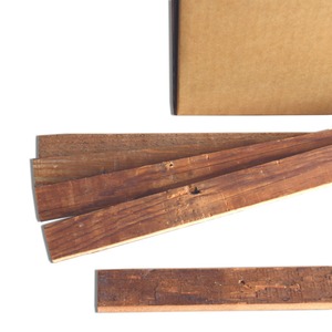 Reclaimed Stick 1inch (25mm)　