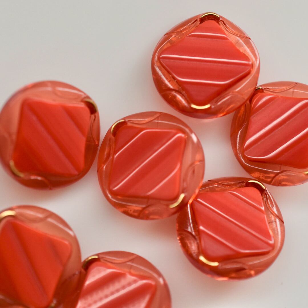 『500セットパック』15㎜ 8個 S500-31