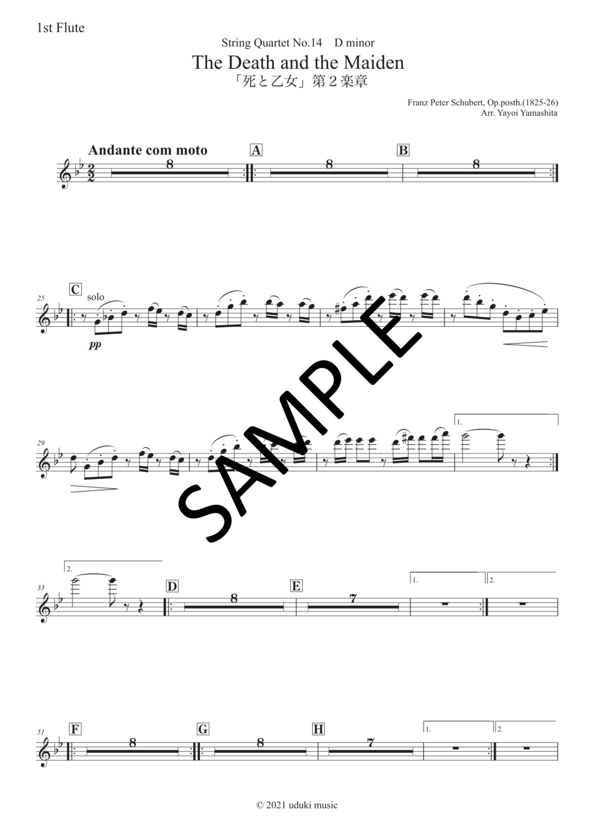 81e41c25c36013017b6f0438de65e8