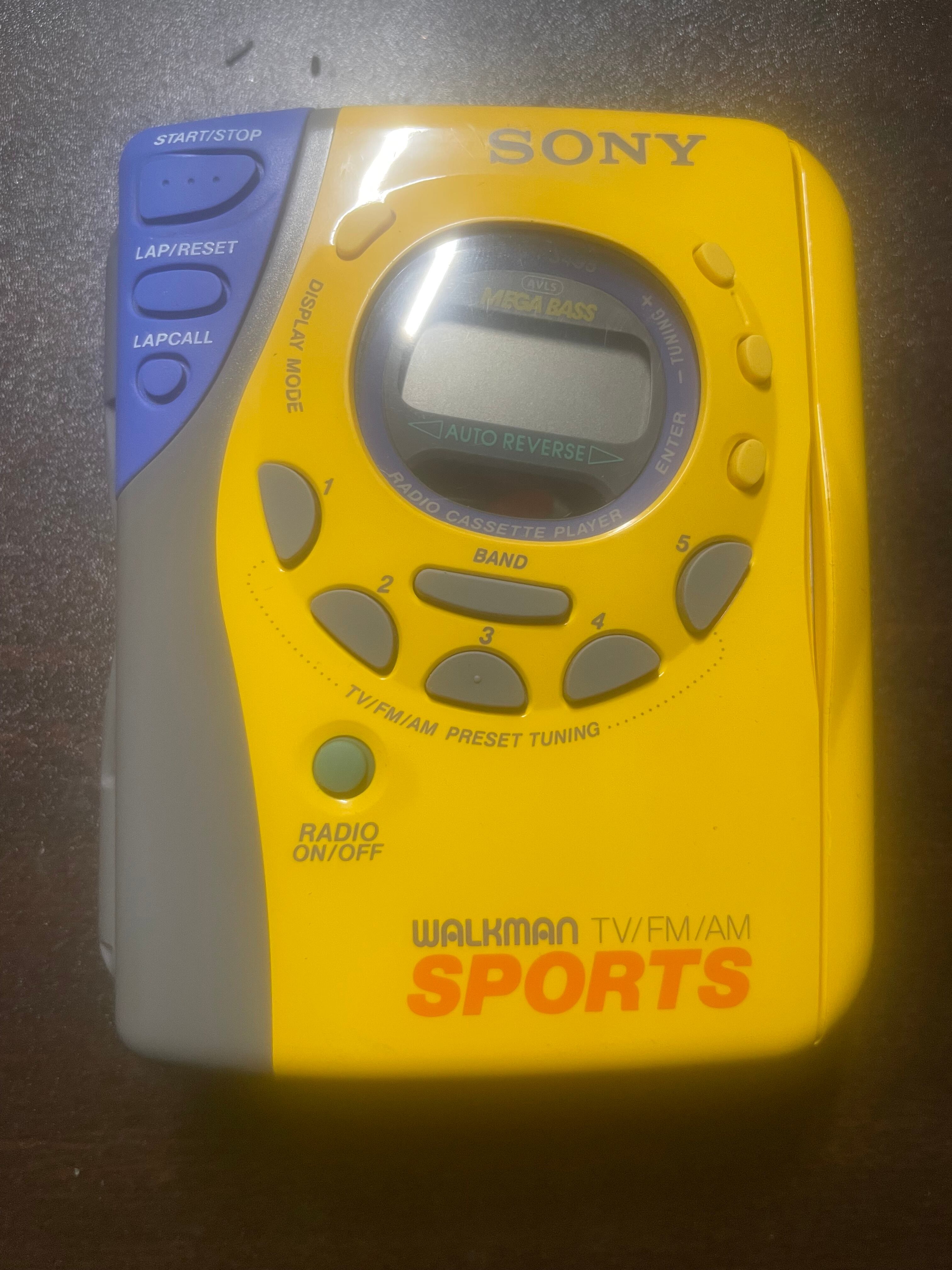 Yahoo 【Panasonic 整備動作確認済み 動作美品 品SHOCKWAVE
