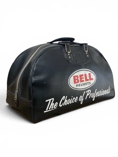 ALL ITEM | HEADS Vintage Helmets & Accessories