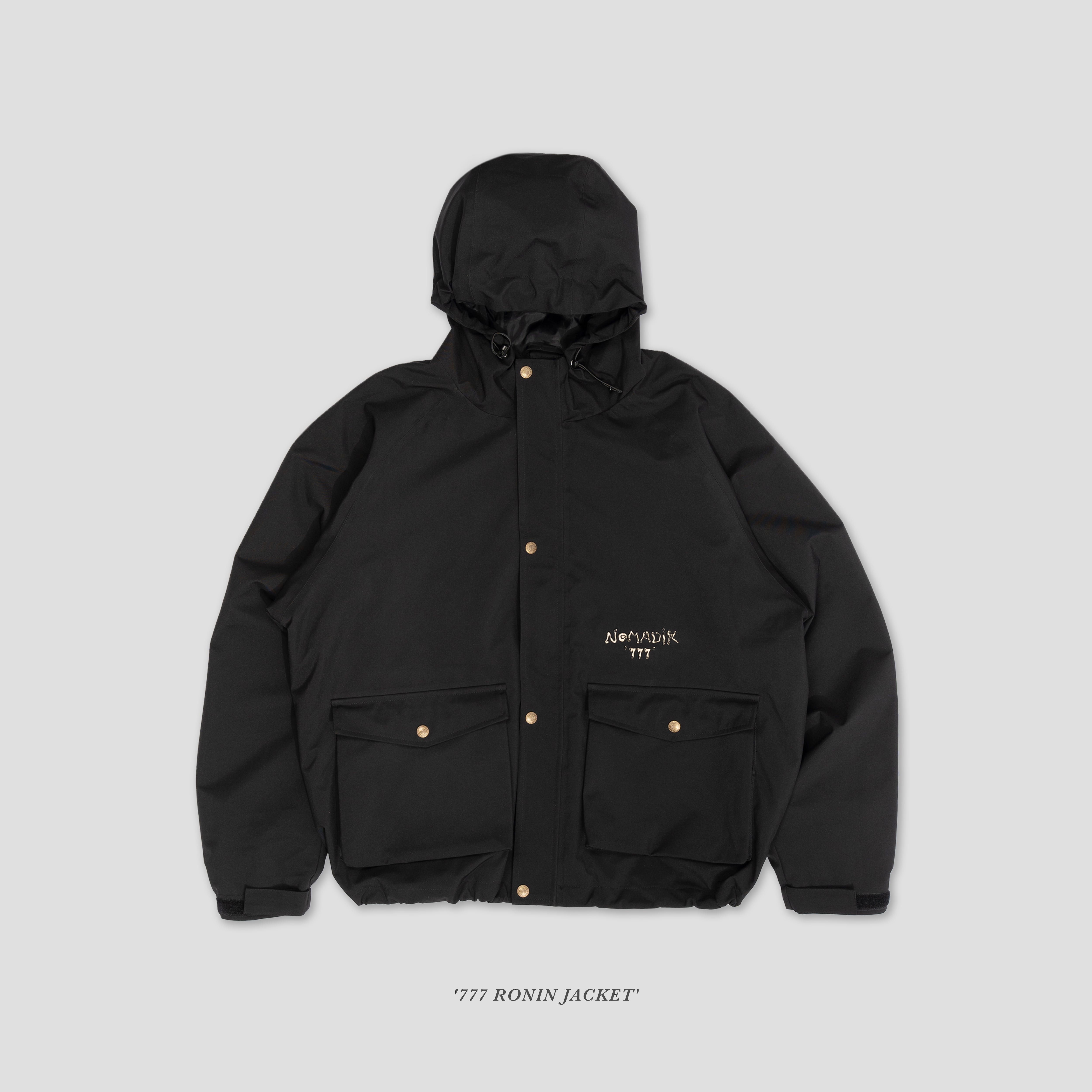 81e4977bee7f19c4584e0a17dd346c