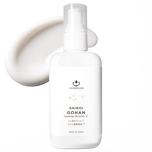 プラズマミスト トラストミーデュオ /200ml | Pay ID