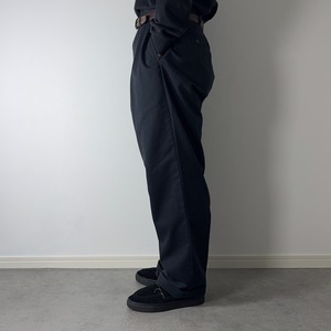 90s Polo by Ralph Lauren POLO CHINO ANDREW W38L30 古着
