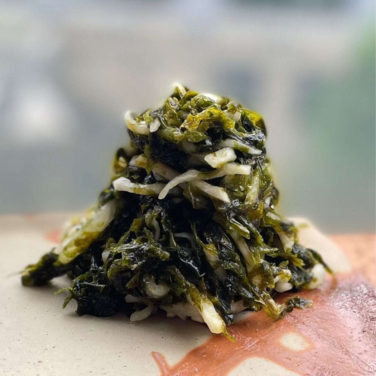 2026年　おつまみ海苔セット