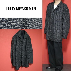 ISSEY MIYAKE MEN