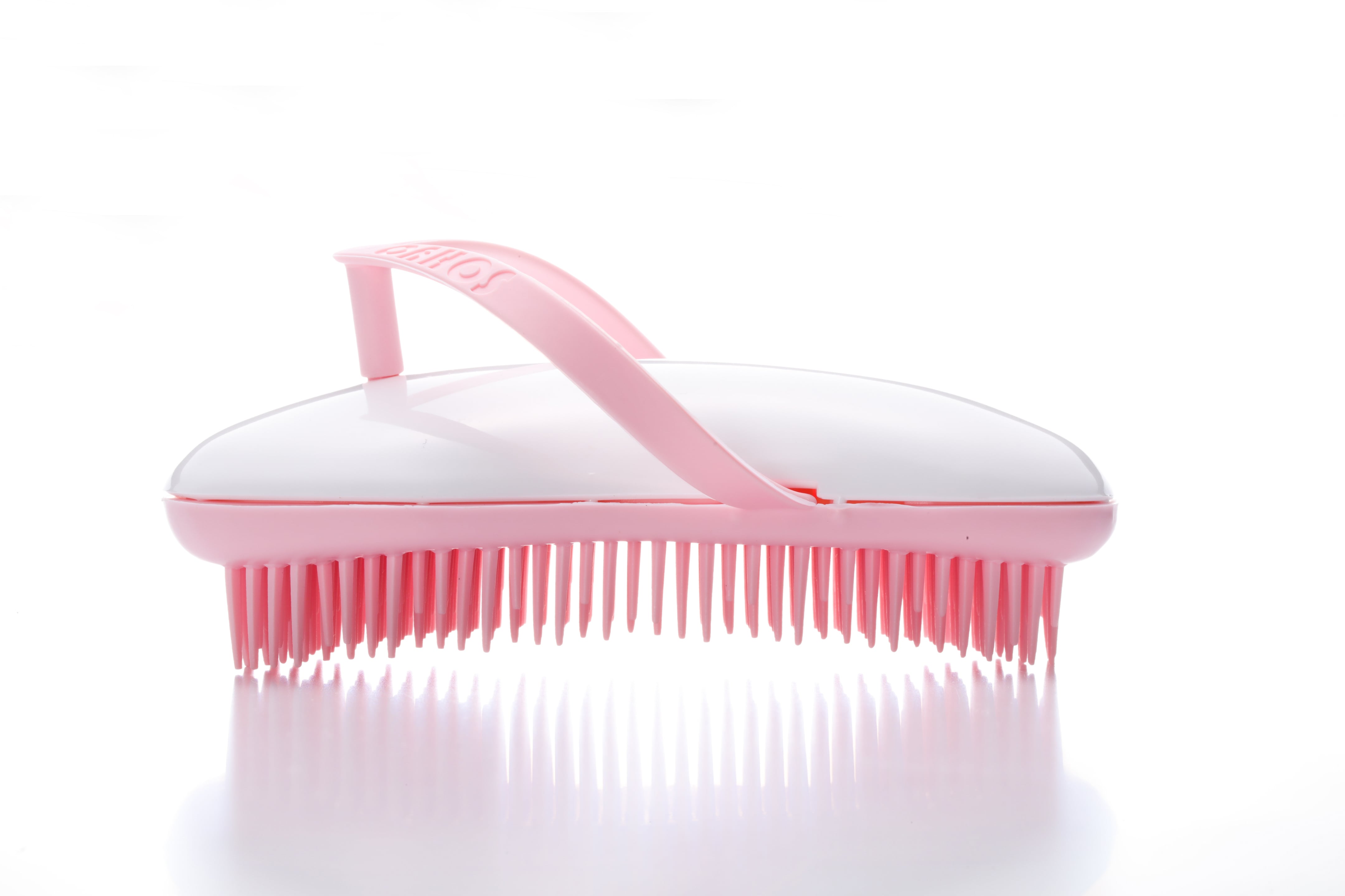 ようき　そうな　ミント ミント Mint | SOHYO JAPAN （ソーヨジャパン）日本公式サイト