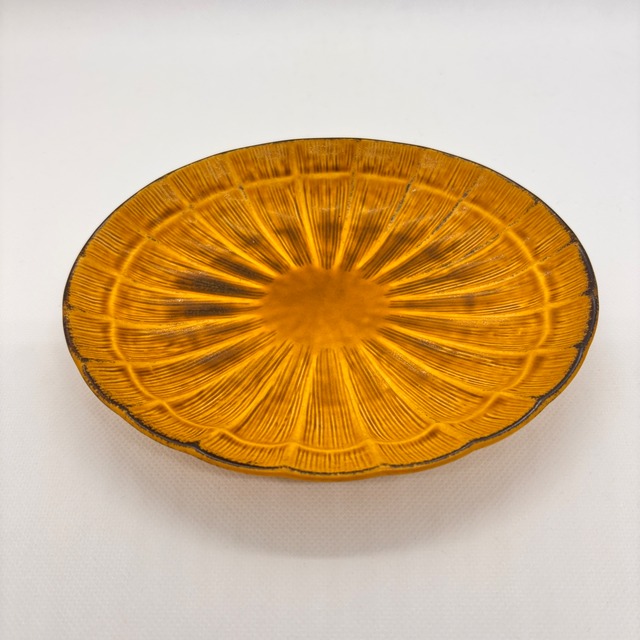 クラシックカフェ銘々皿